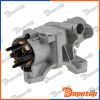 Neiman, commutateur d'allumage pour VW | 4B0905849, EST-VW-007
